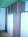 P1070421.JPG